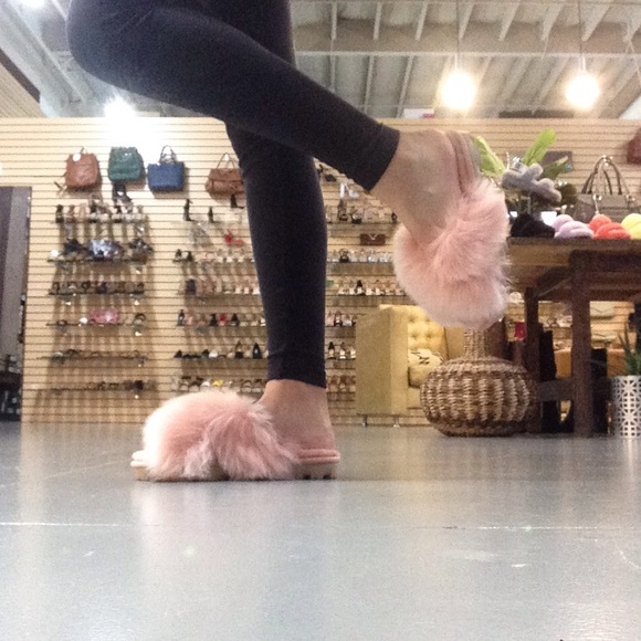 ugg fuzzalicious ugg fuzzalicious